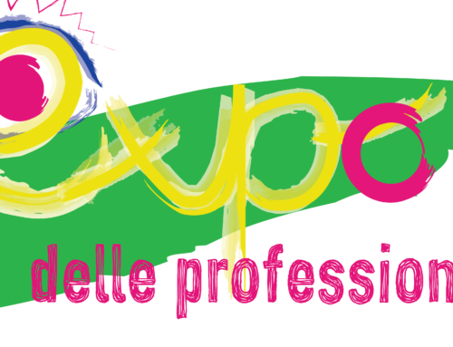 A breve la 5^ edizione di Expo delle Professioni™