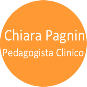 cropped-chiara-pagnin-web1.png