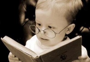 Lettura