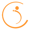 Chiara Pagnin Logo